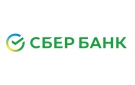 Банк Сбербанк России в Мингрельской