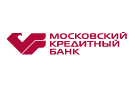 Банк Московский Кредитный Банк в Мингрельской